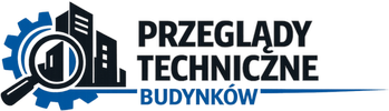 przegląd roczny budynku Pszow