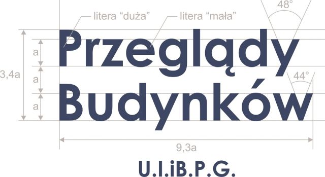 kontrola techniczna budynku Pszow
